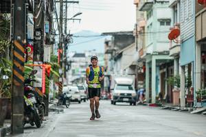 BIB: 
                            <button type="button" onclick="openModal(26350142)" class="btn btn-primary btn-sm float-right btn-popup" data-toggle="modal" data-target=".modal-high-quality">
                        <i class="fas fa-shopping-cart"></i> Add to Cart
                    </button>
                                            <button type="button" onclick="isThisMe(26350142, true)" class="btn btn-success btn-sm float-right btn-popup btn-isme hidden" data-toggle="tooltip" data-placement="bottom" title="นี่คือรูปของคุณใช่ไหม คลิกที่นี่เพื่อเอาเข้าอัลบั้ม">
                        <i class="fas fa-plus"></i> Add to album
                    </button>
                    <button type="button" onclick="isThisMe(26350142, false)" class="btn btn-warning btn-sm float-right btn-popup btn-isnotme hidden">
                        <i class="fas fa-ban"></i> Remove from album
                    </button>